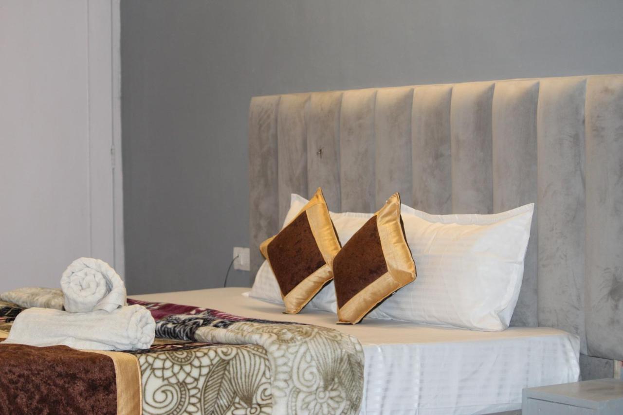 Hotel Link Way-A Riverside Hotel Manāli Εξωτερικό φωτογραφία